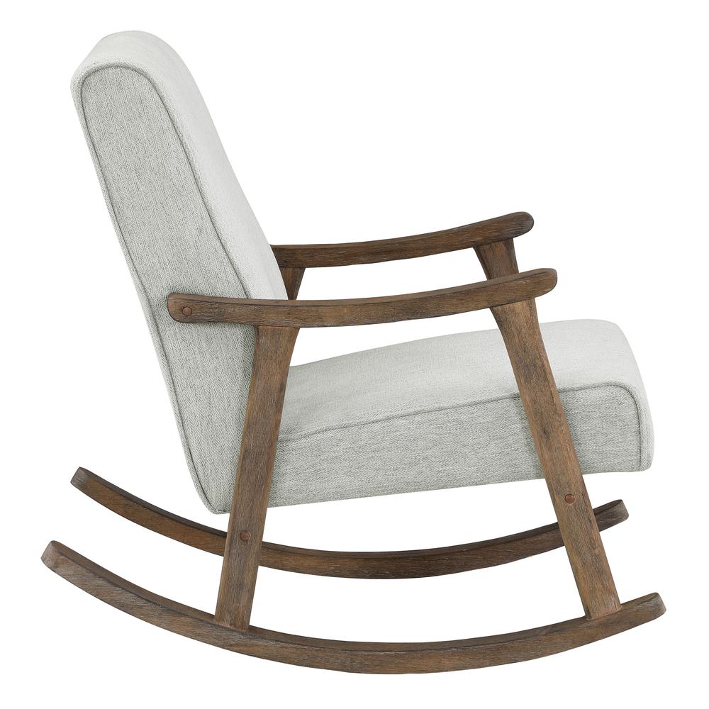 Gainsborough Rocker