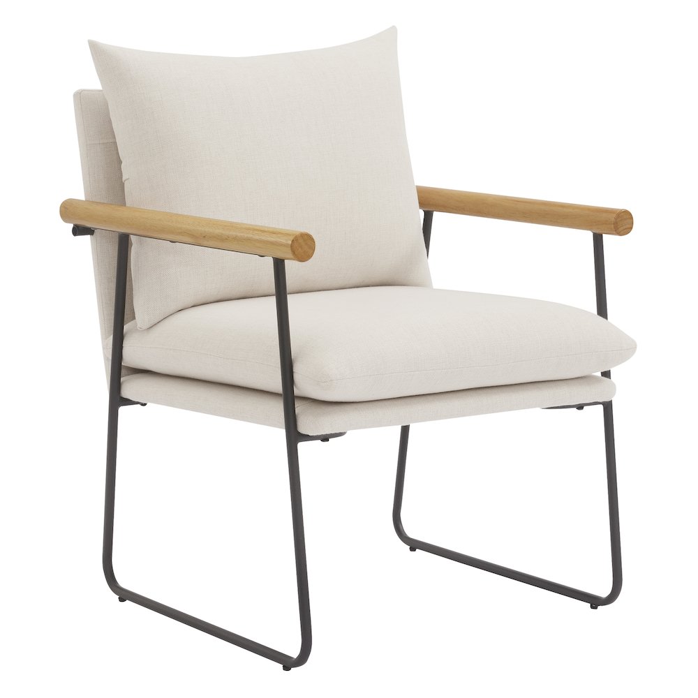 Dutton Armchair