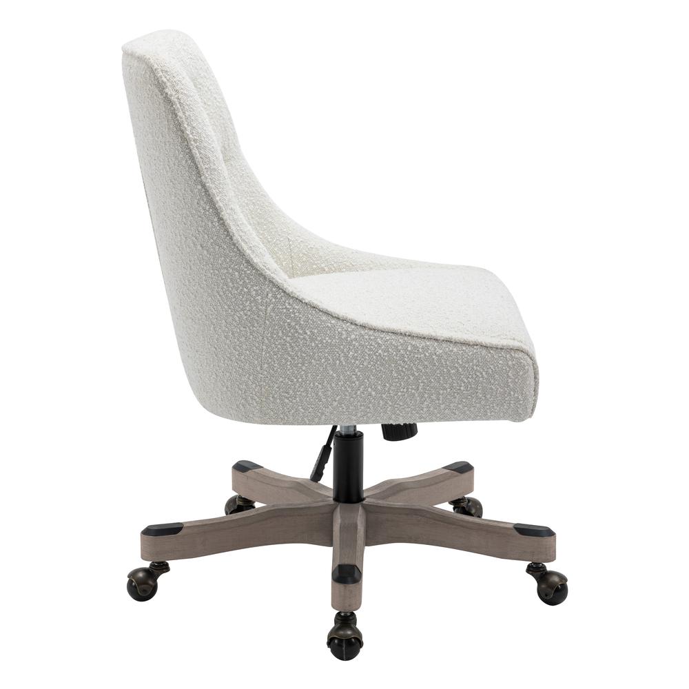 Tindal Office Chair