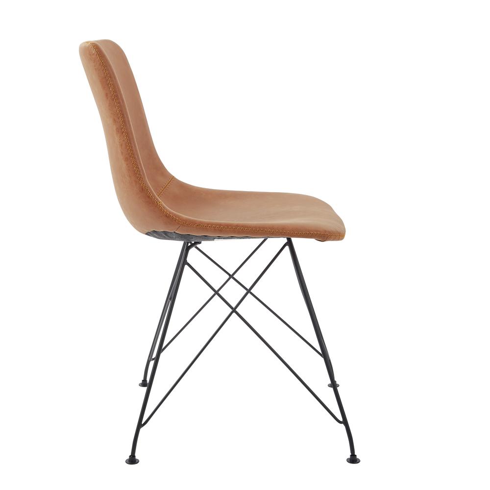 Trenton Chair 4/CTN