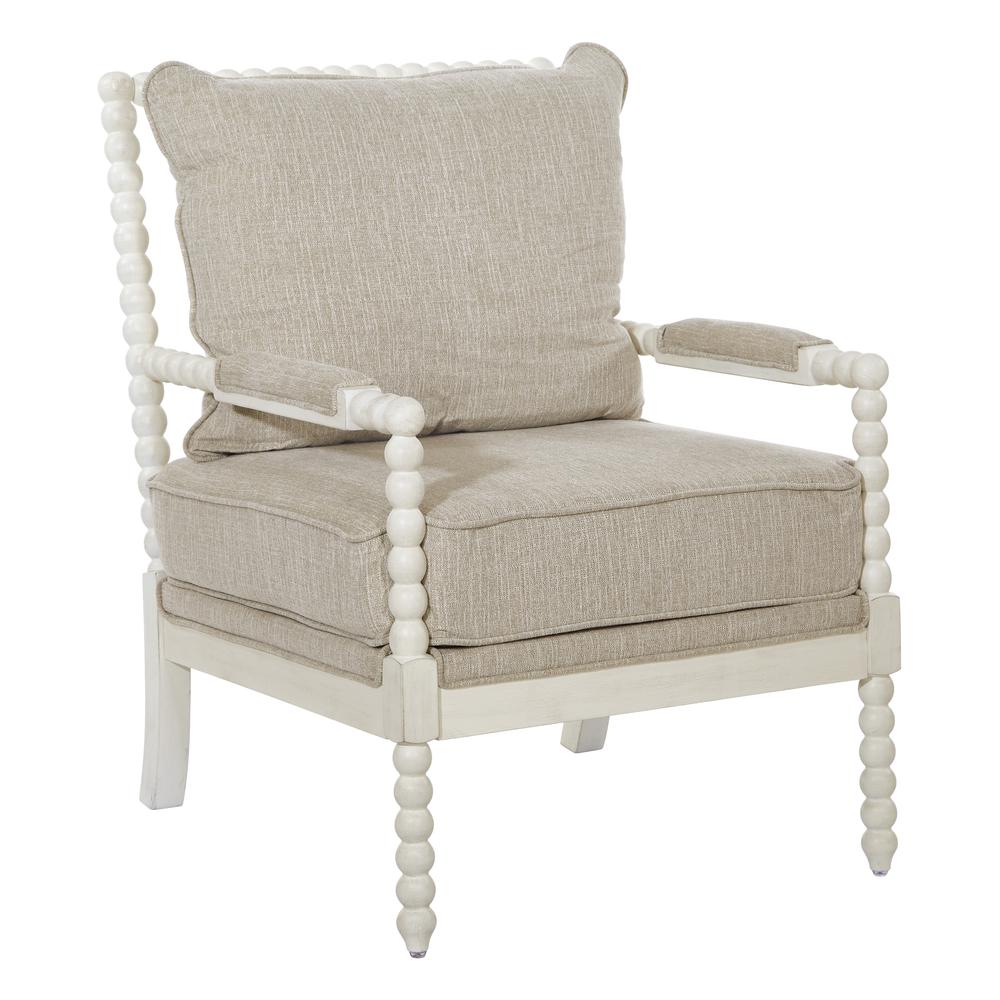 Kaylee Spindle Chair