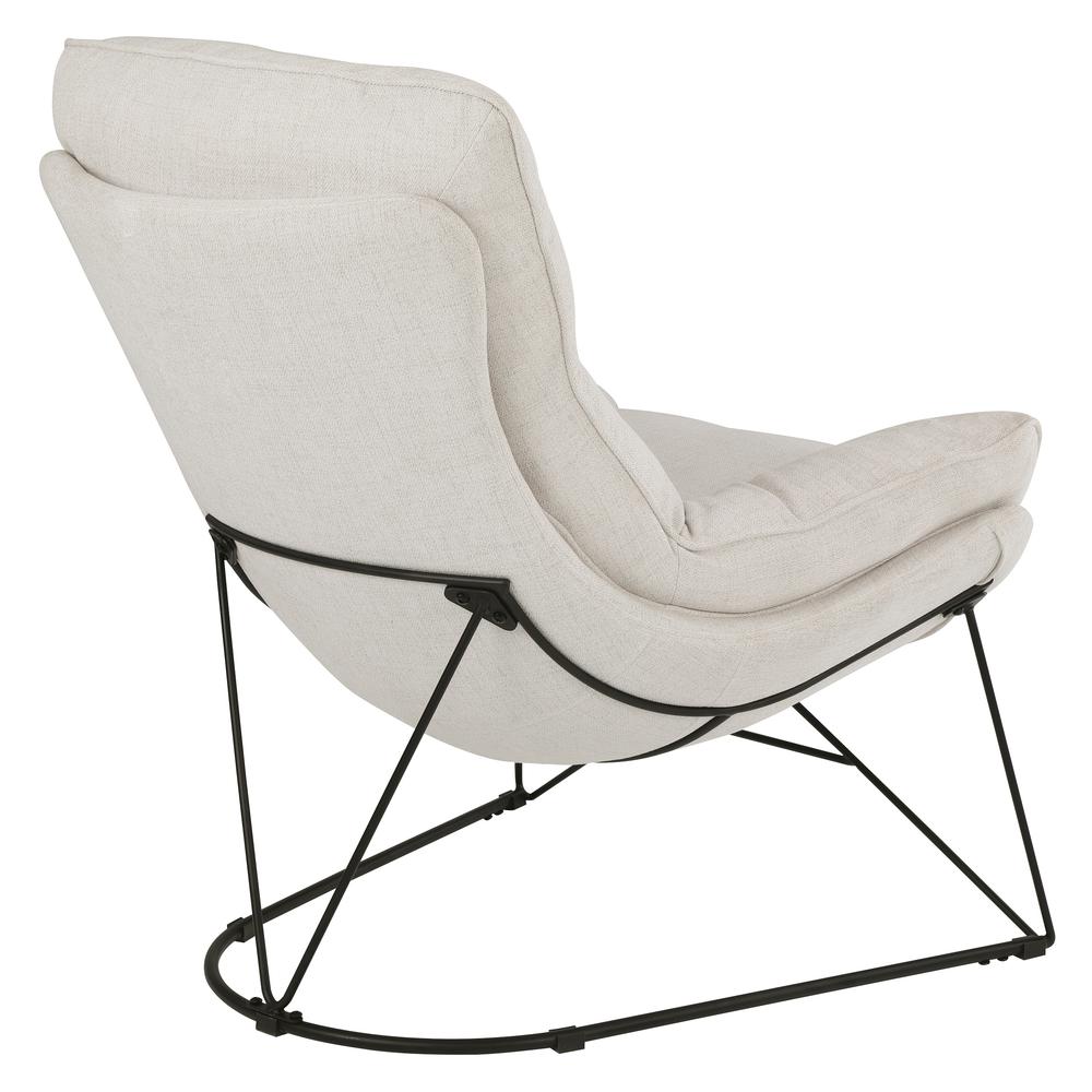 Ryedale Lounge Chair