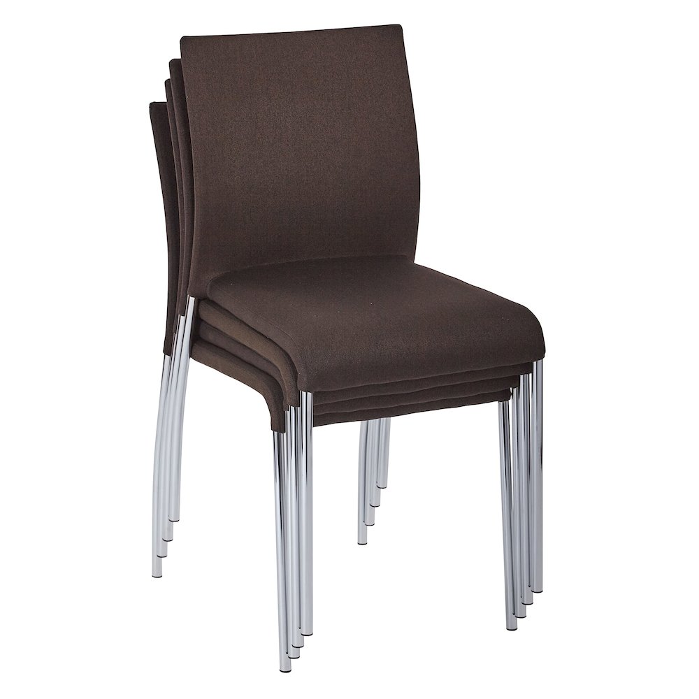 Conway Stacking Chair