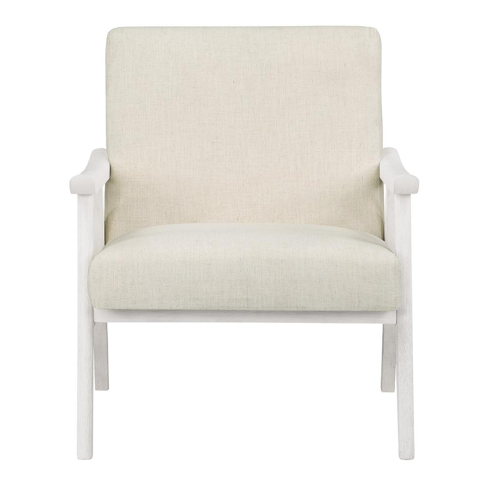 Weldon Armchair Linen
