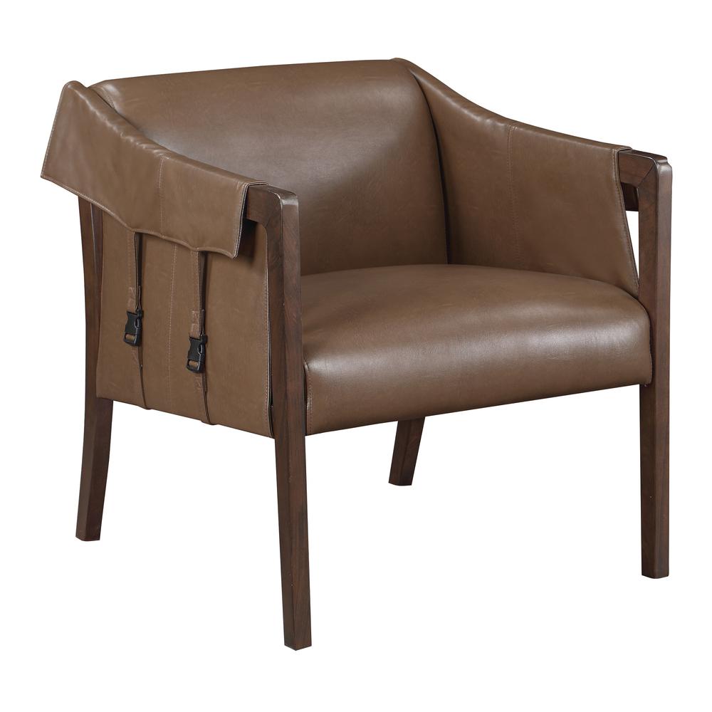 Parkfield Accent Chair