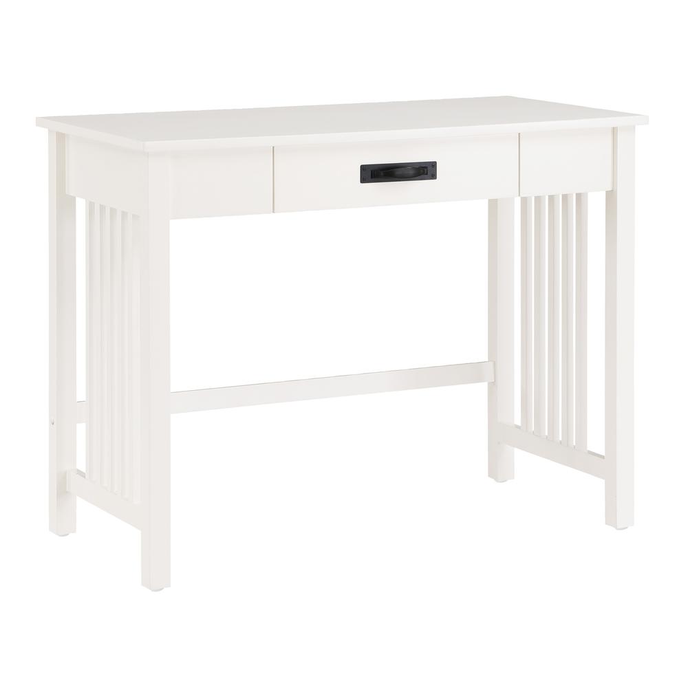 Sierra Writing Desk