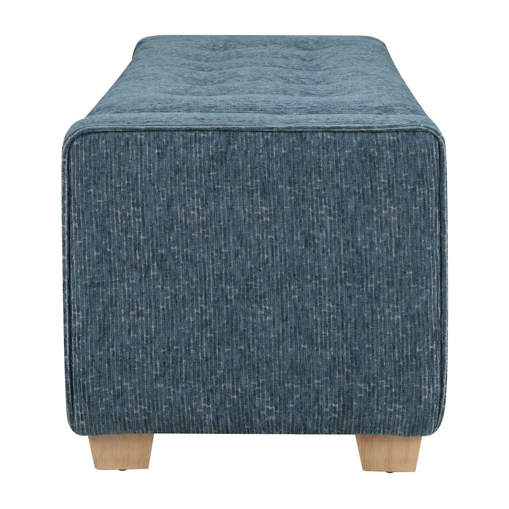 Bethwin Storage Bench