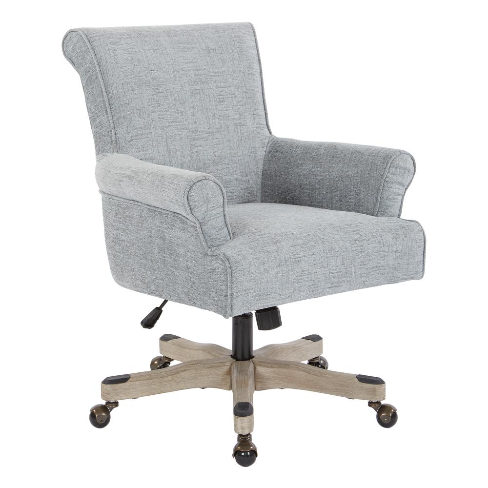 Megan Office Chair