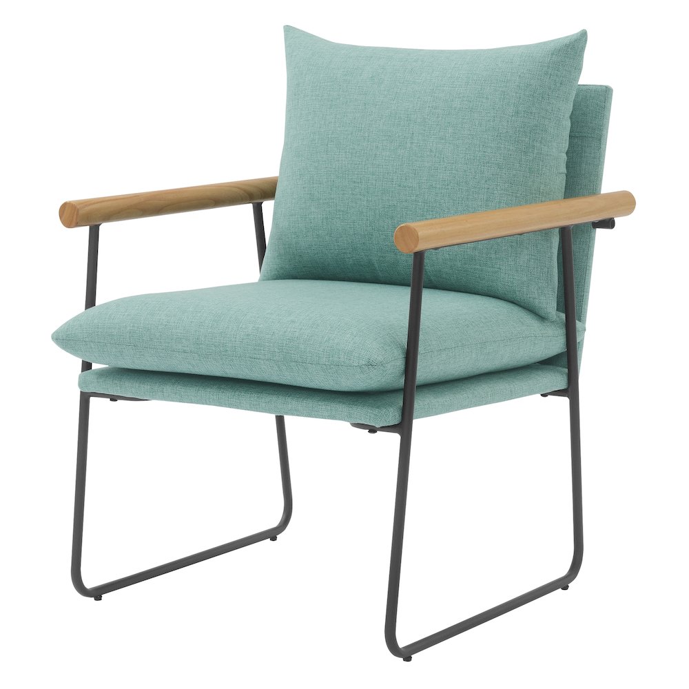 Dutton Armchair