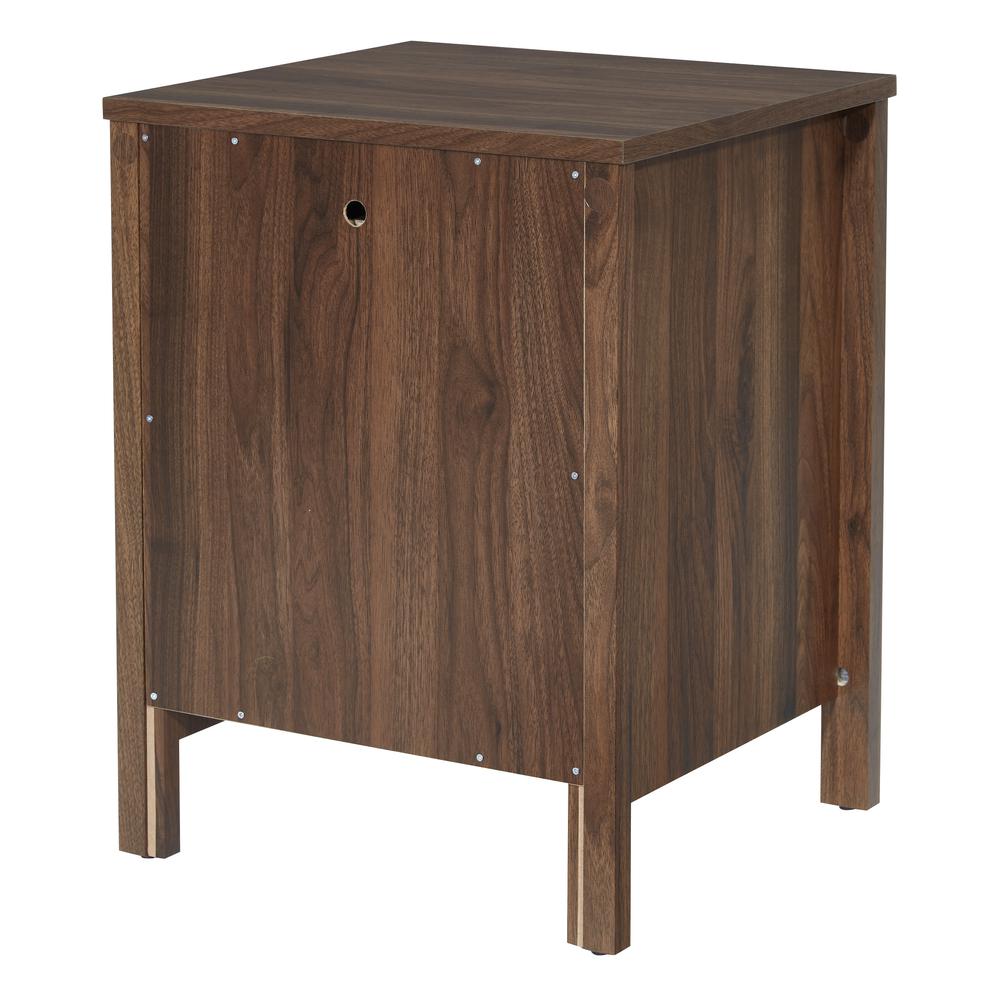 Stonebrook Nightstand