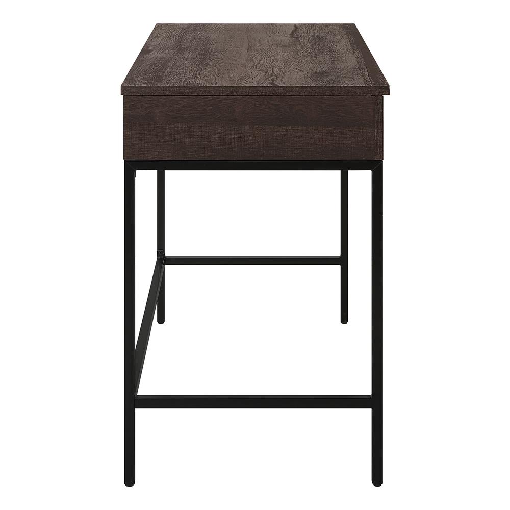 Contempo Sit-To-Stand Desk