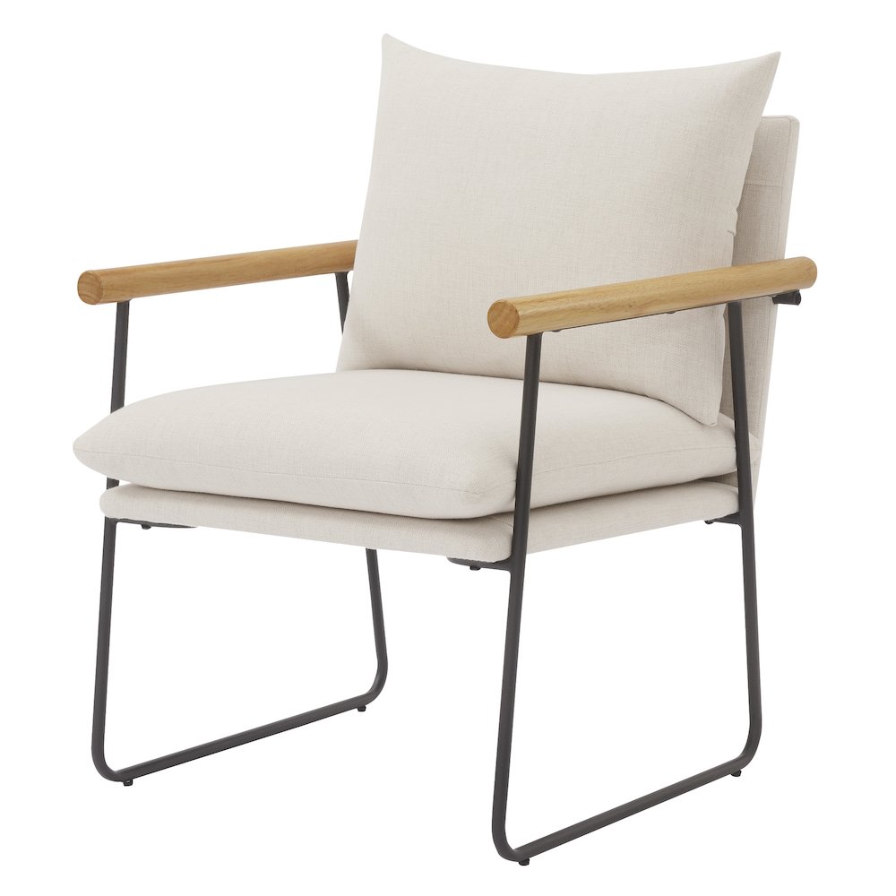 Dutton Armchair