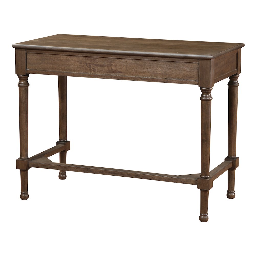 Beacon 40″ Writing Desk