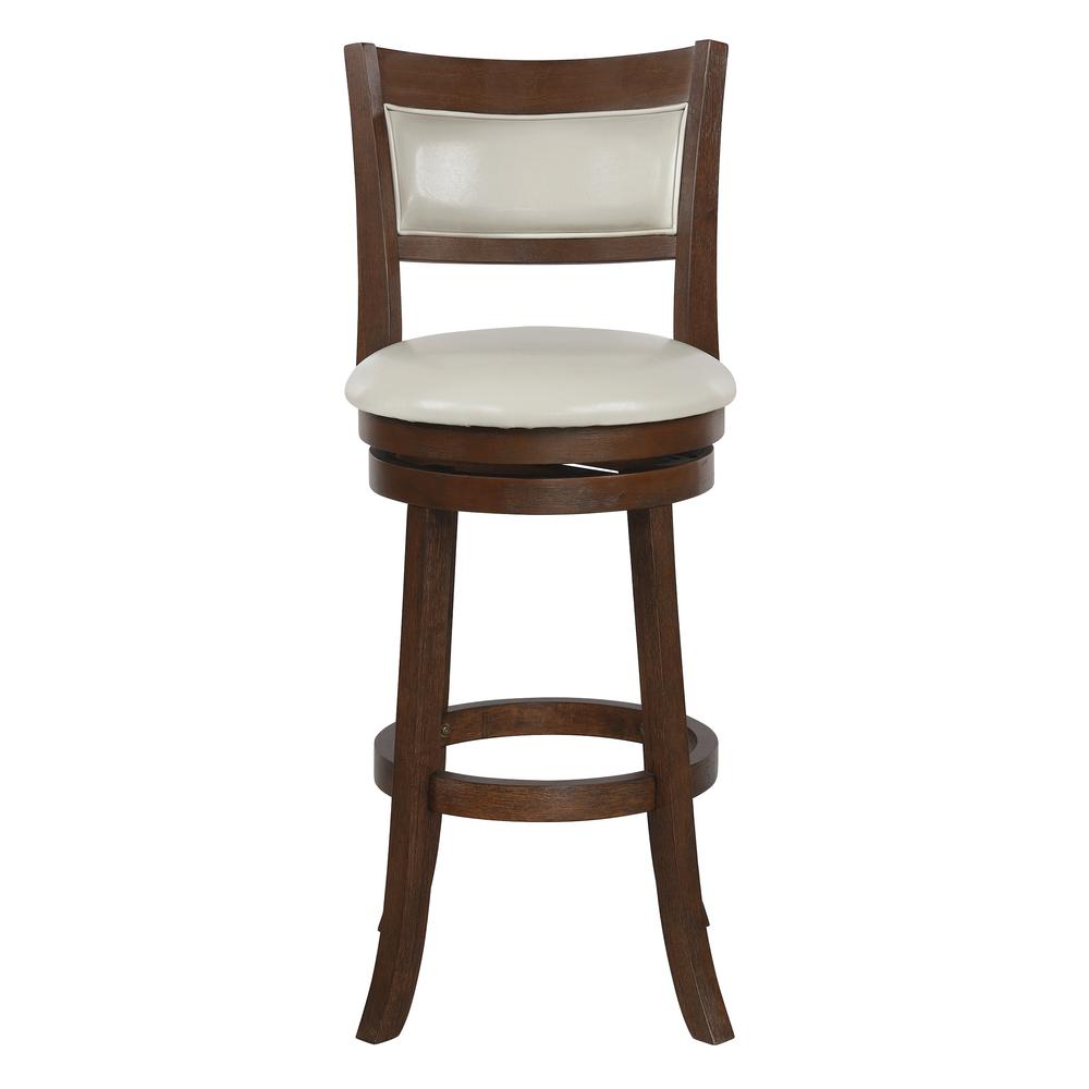 Swivel Stool 30″