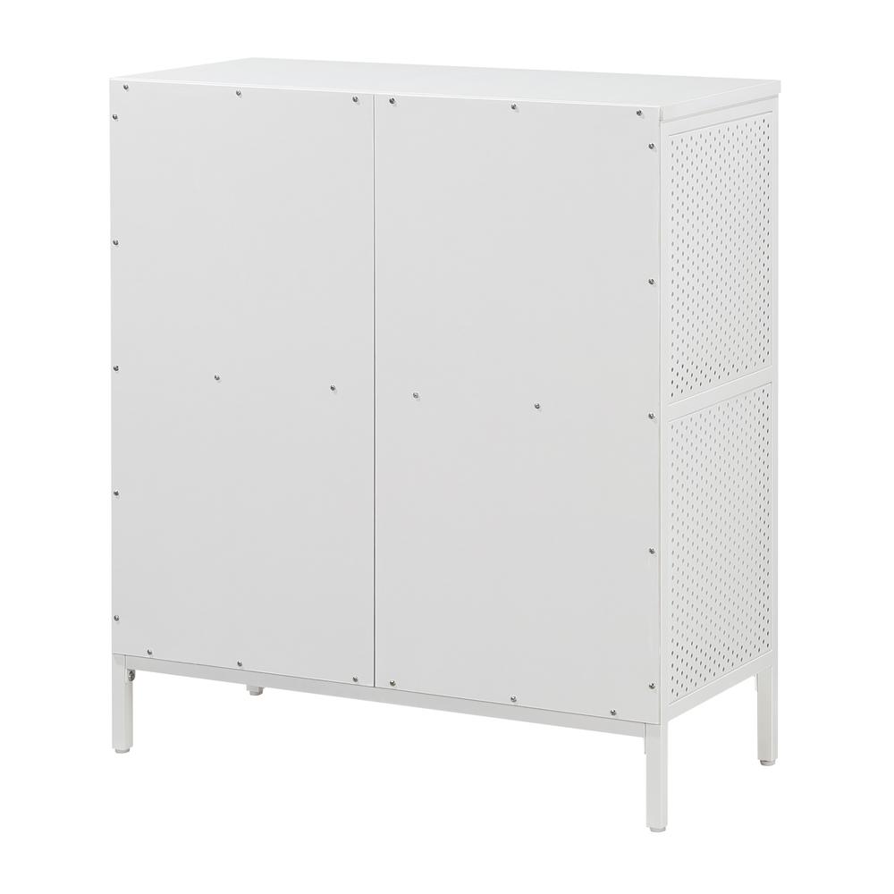 Ace 4 Cube Storage/Bookcase
