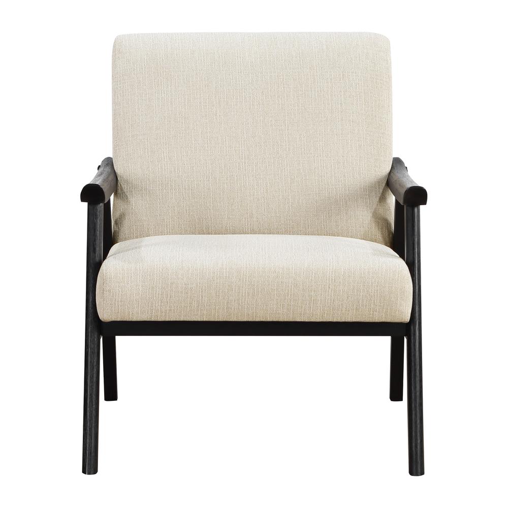 Weldon Armchair