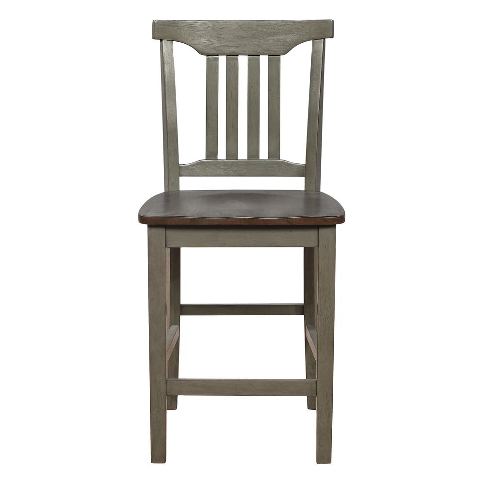 Berkley 5pc Set