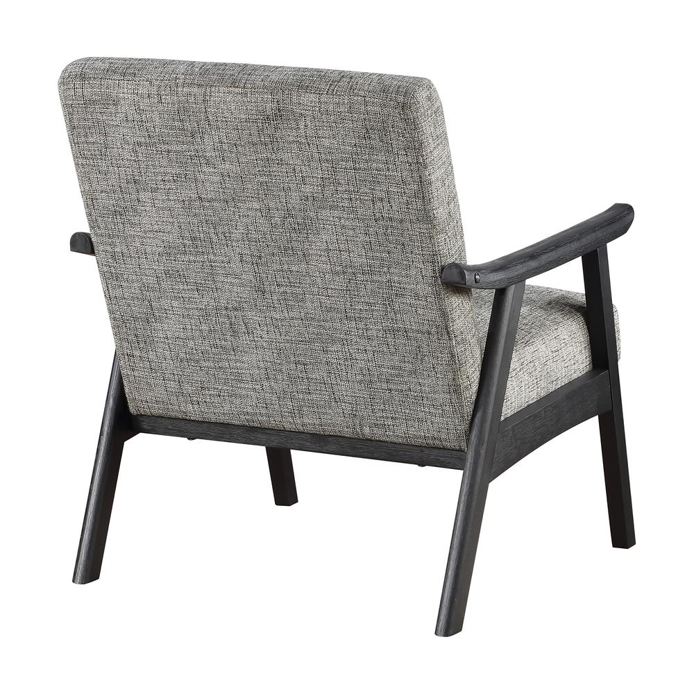 Weldon Armchair