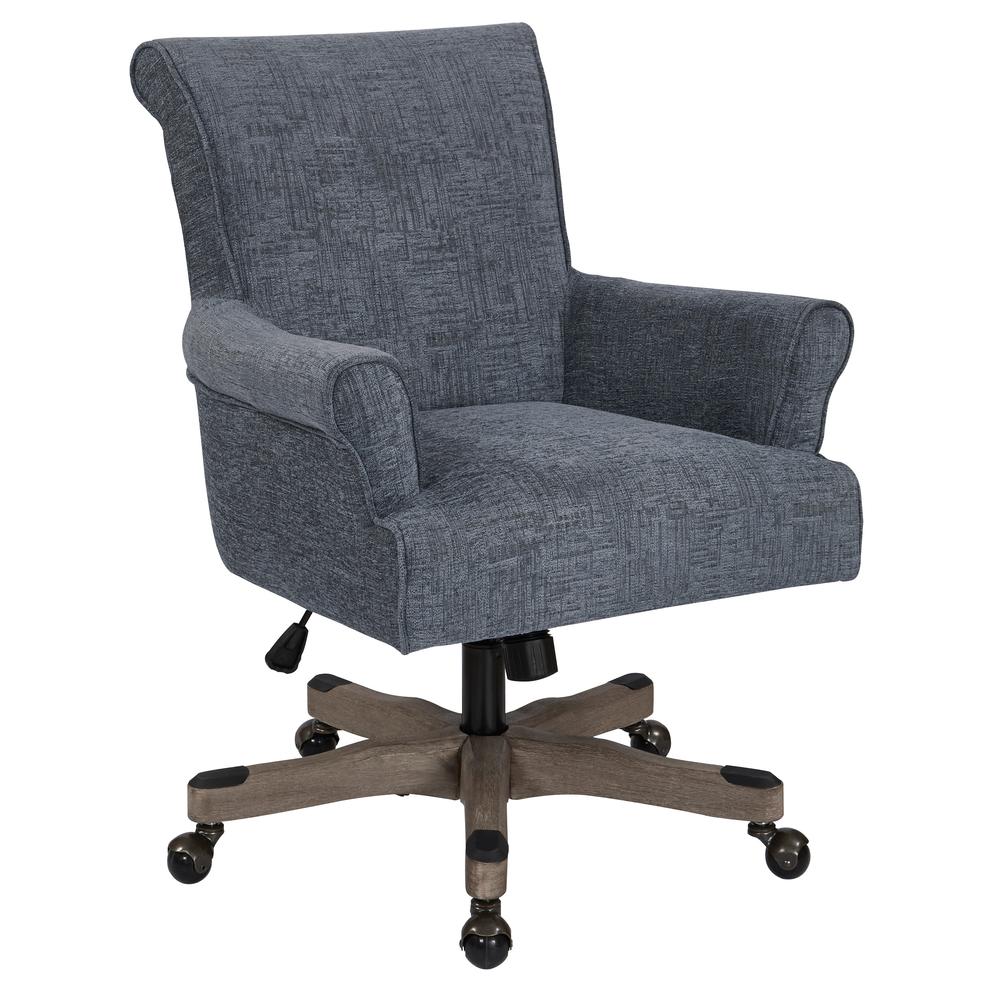 Megan Office Chair