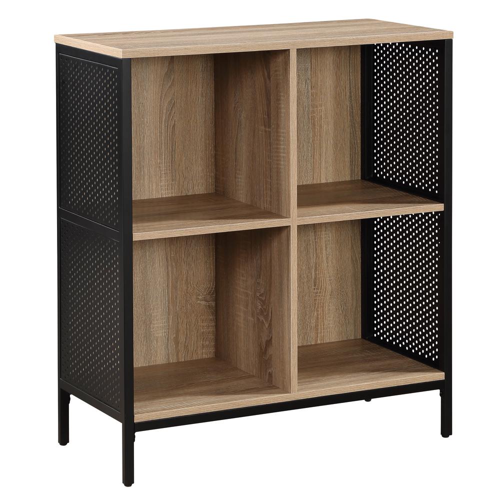 Ace 4 Cube Storage/Bookcase