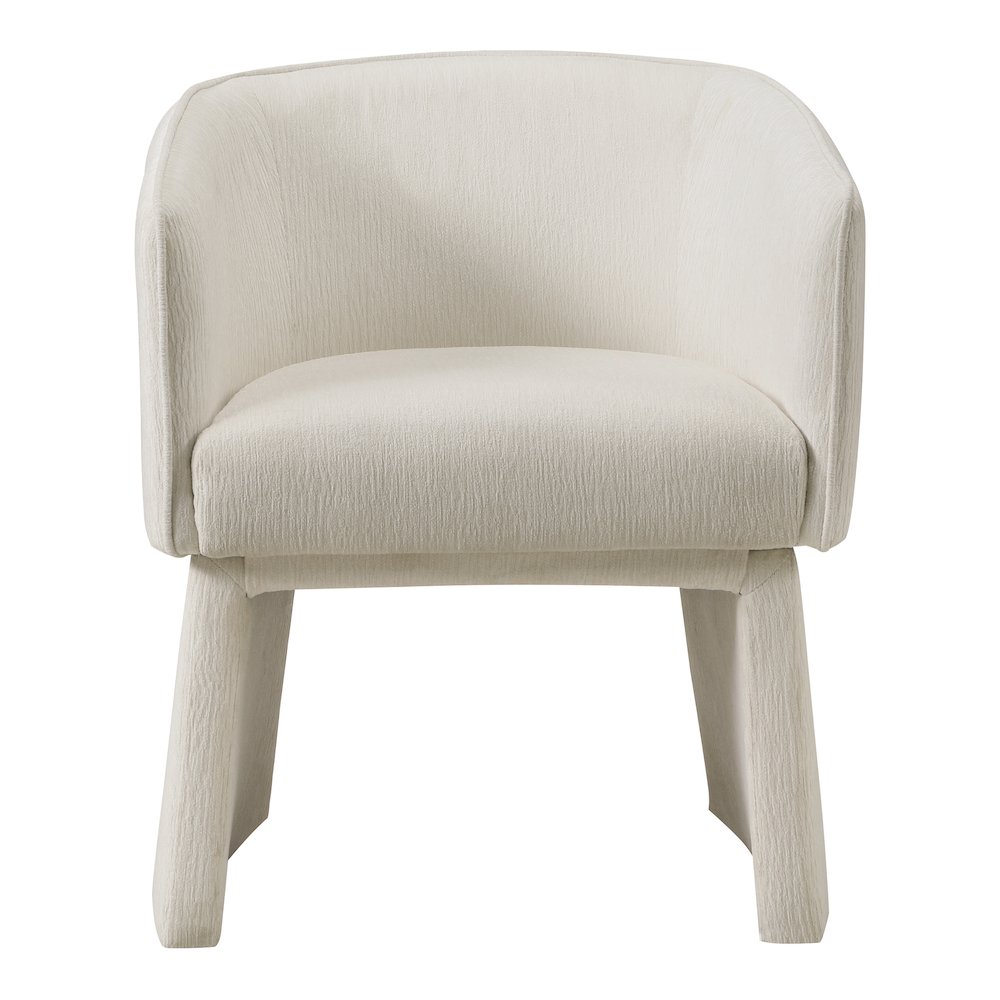 Lucas Accent Chair