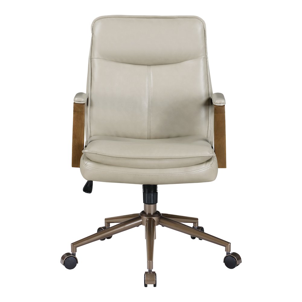 Woodlands Office Chair