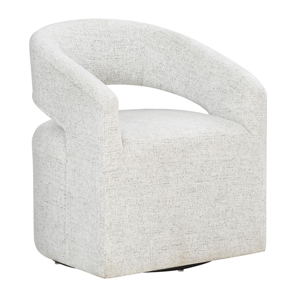 Devin Swivel Chair