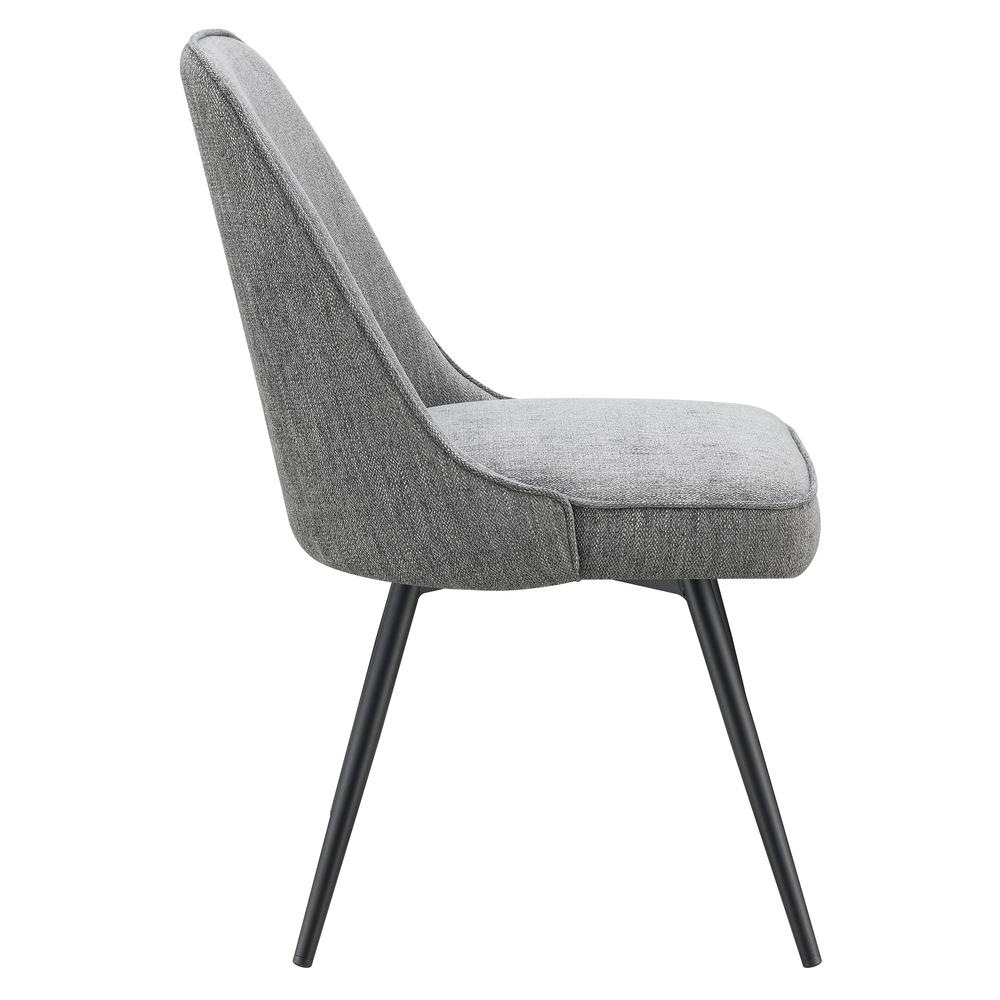 Martel Swivel Chair