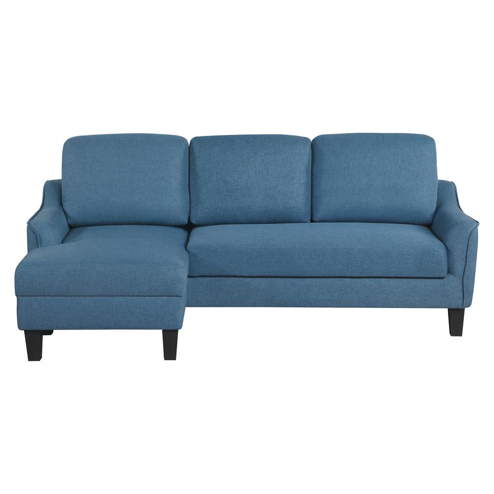 Lester Chaise Sofa