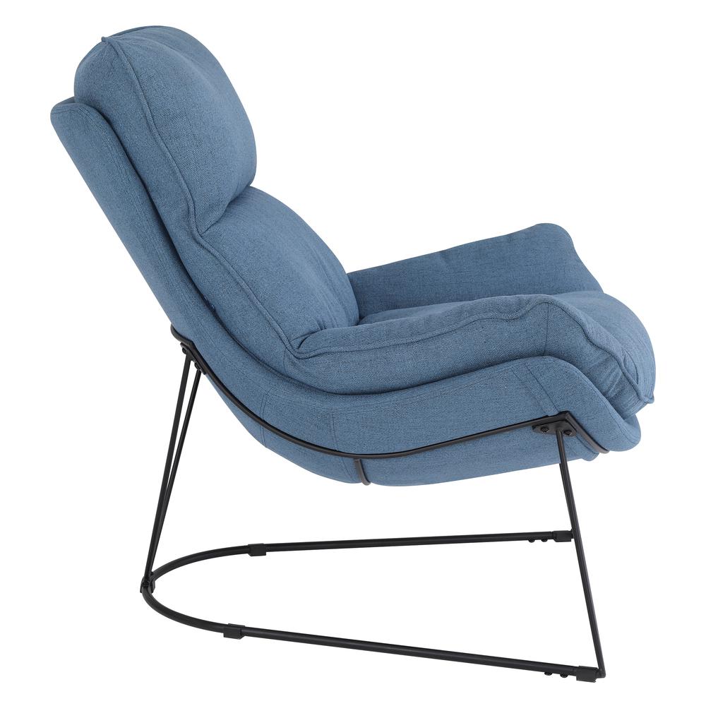 Ryedale Lounge Chair