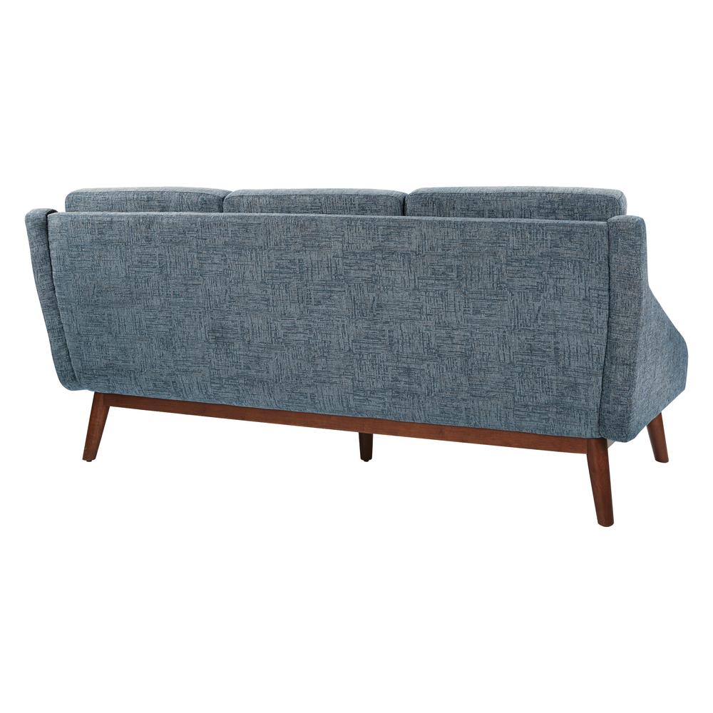 Mid-Century Sofa