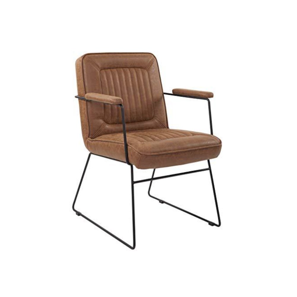 GT Chair