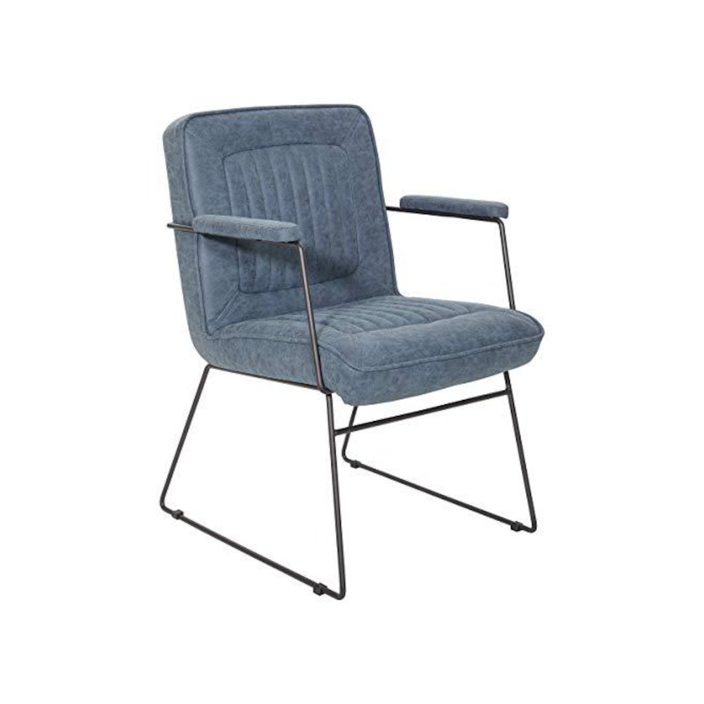 GT Chair