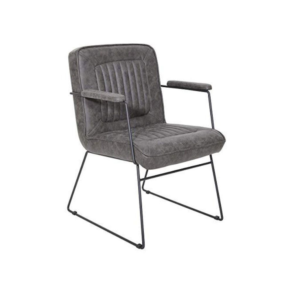GT Chair