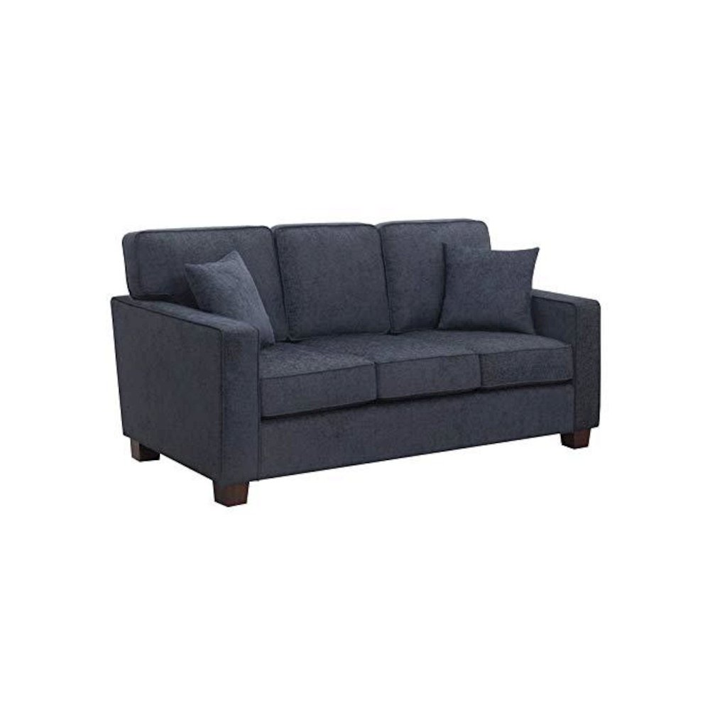 Russell 3 Seater Sofa