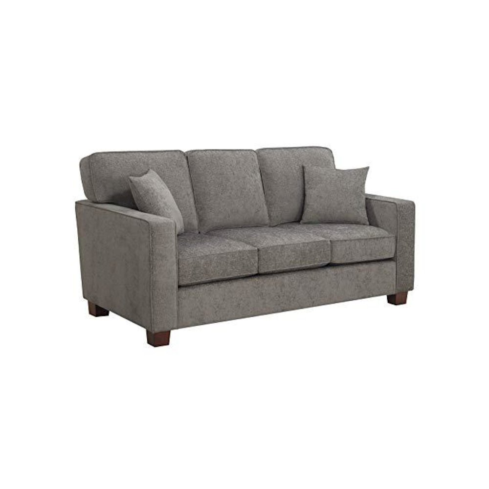 Russell 3 Seater Sofa