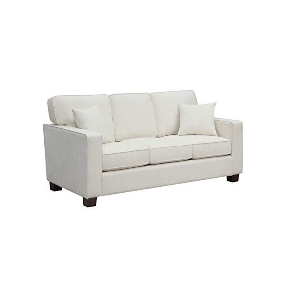 Russell 3 Seater Sofa