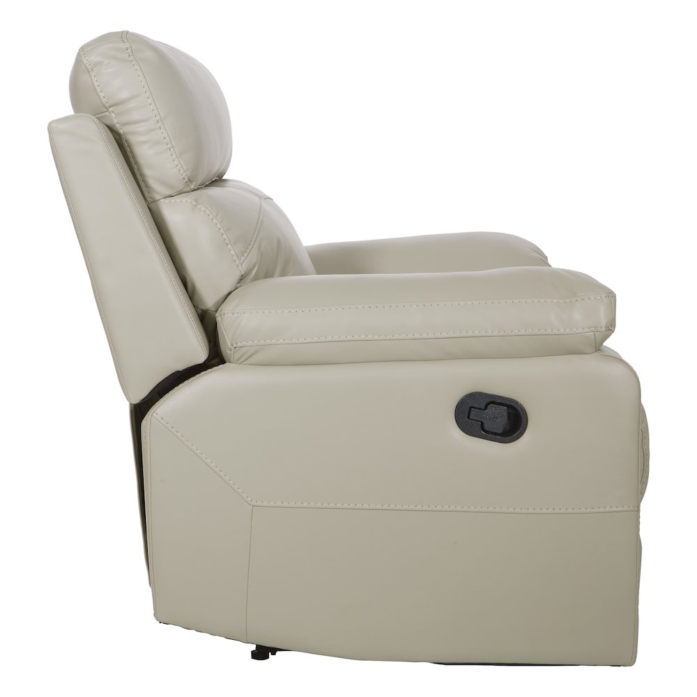 Bryson Recliner