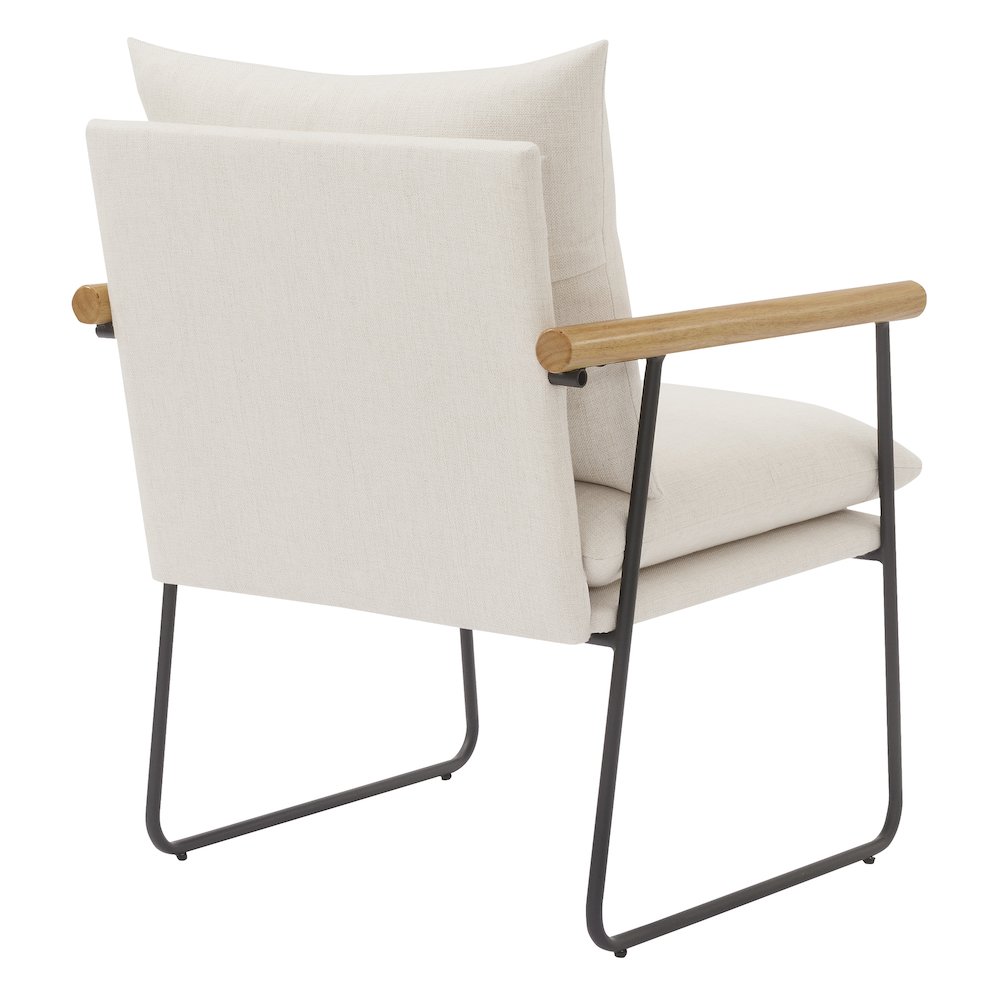 Dutton Armchair