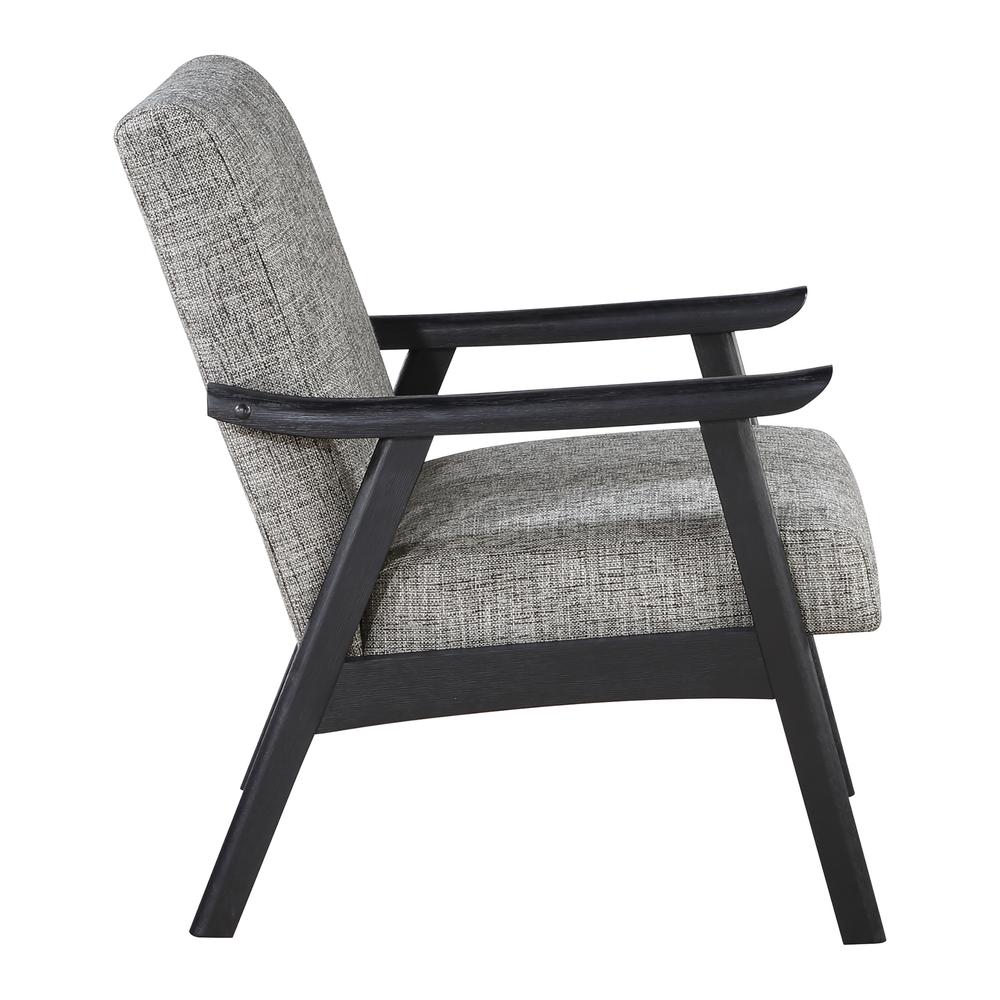 Weldon Armchair