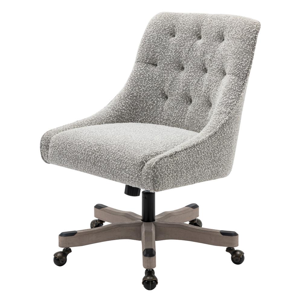 Tindal Office Chair