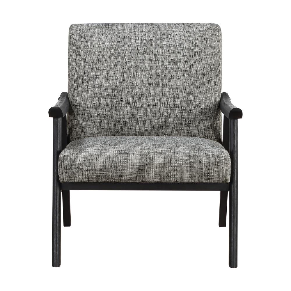 Weldon Armchair