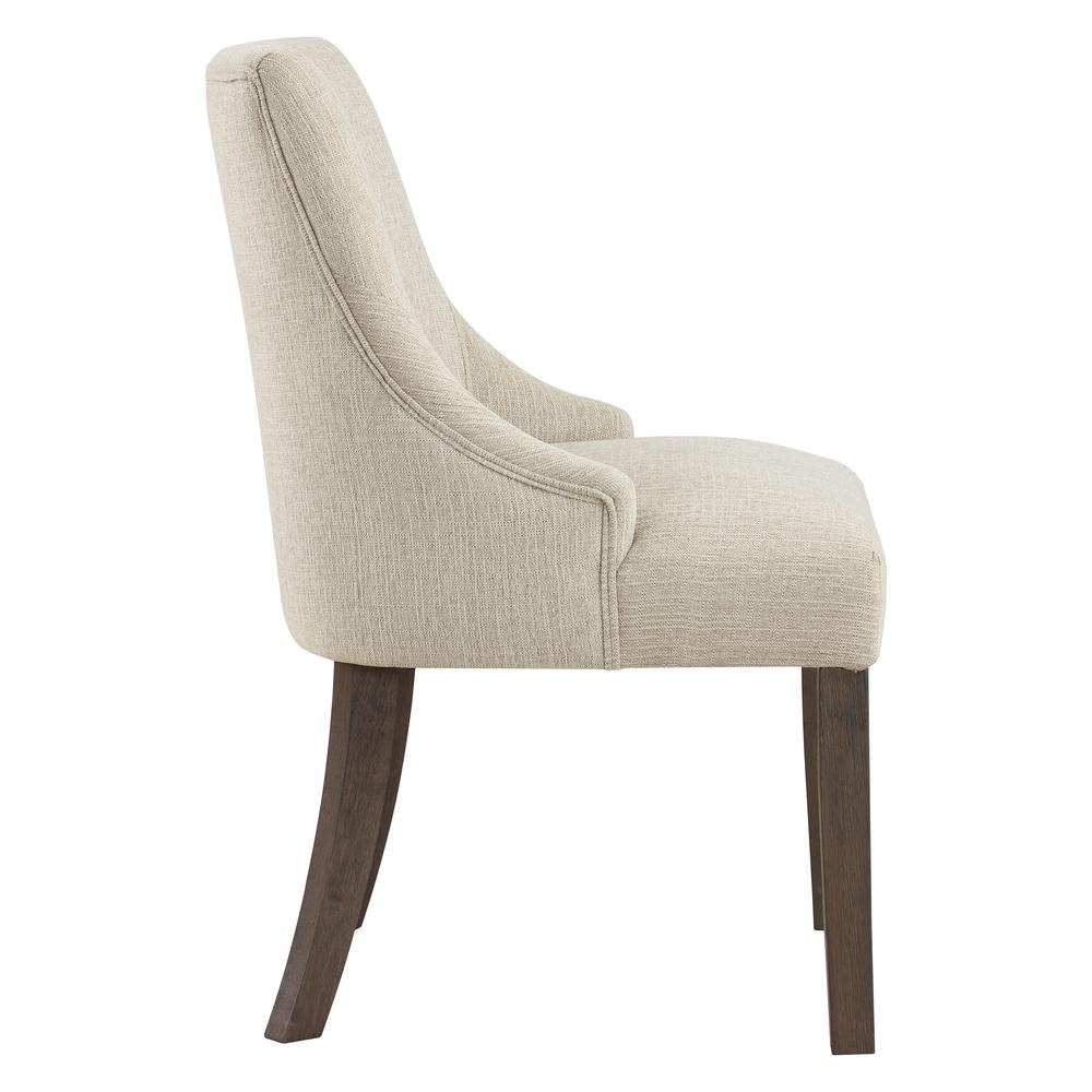 Leona Dining Chair 2-PK