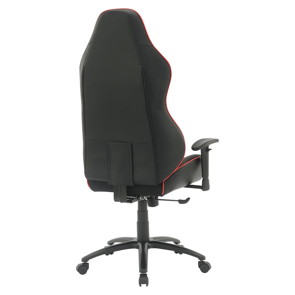 High Stakes Gaming Chair