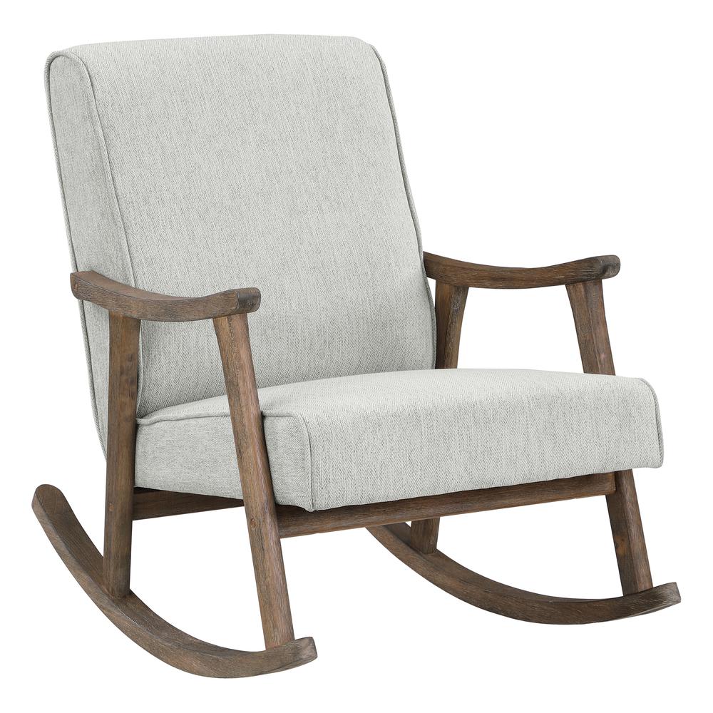 Gainsborough Rocker