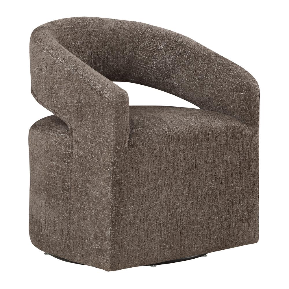 Devin Swivel Chair