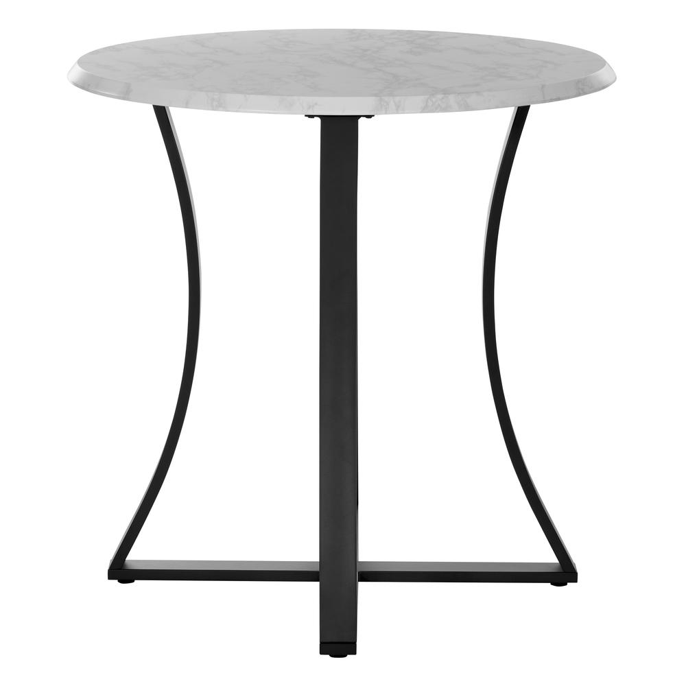 Metro Counter Height Table