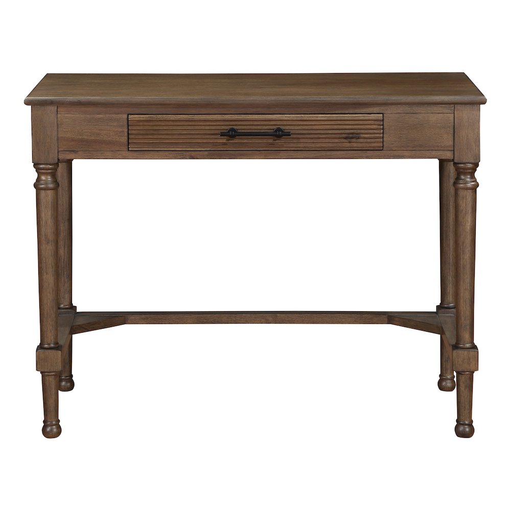 Beacon 40″ Writing Desk