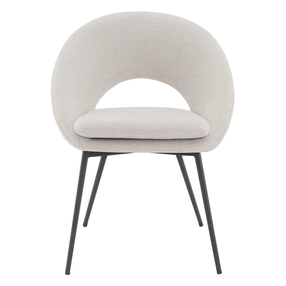 Millie Accent /Dining Chair