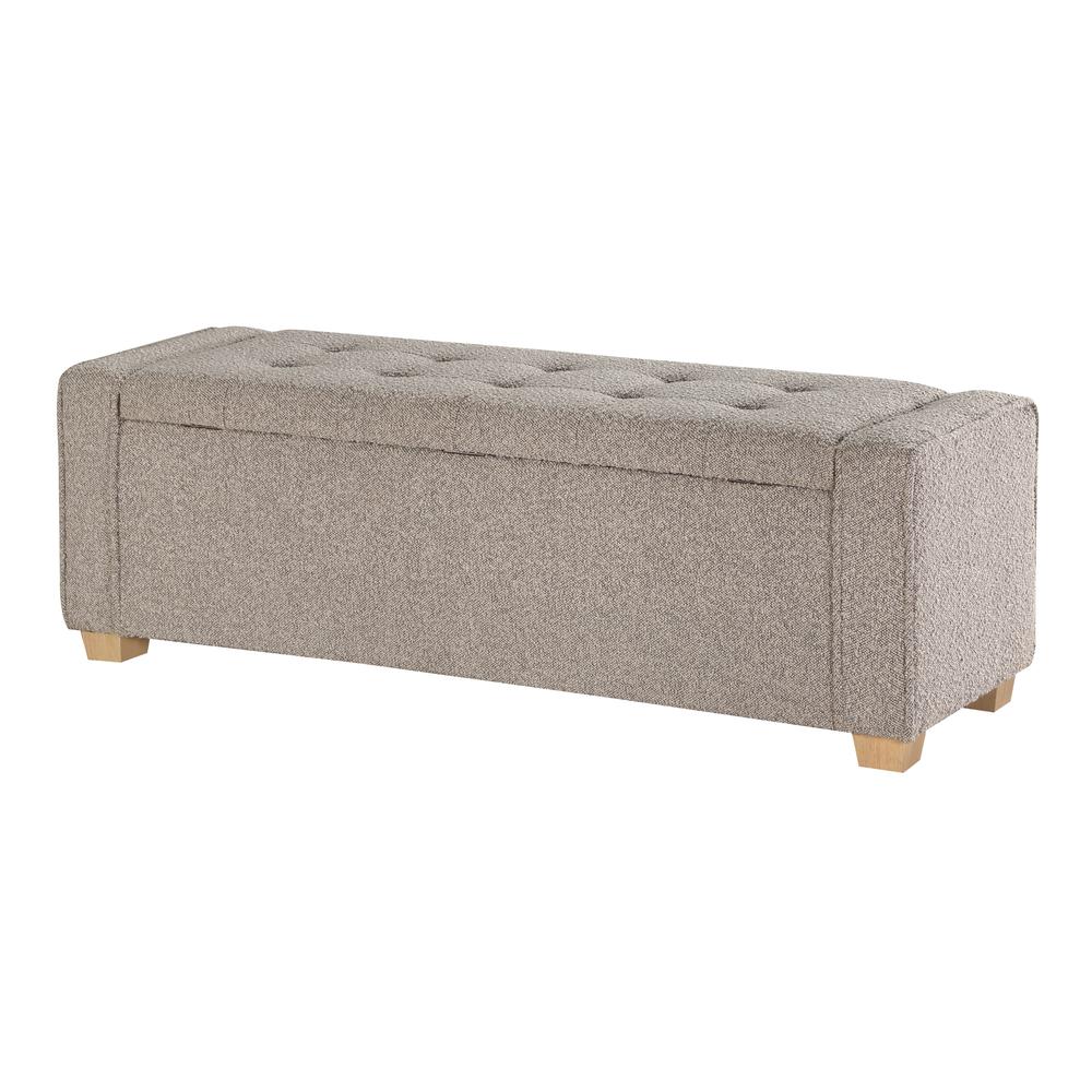 Bethwin Storage Bench